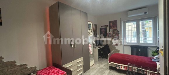 3 chambres Appartement à Rome, Italy No. 21953 9