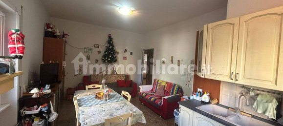 3 chambres Appartement à Rome, Italy No. 21953 5