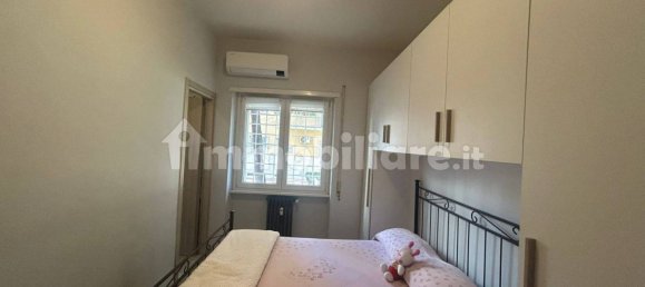 3 chambres Appartement à Rome, Italy No. 21953 22