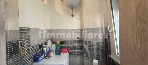 3 chambres Appartement à Rome, Italy No. 21953 19