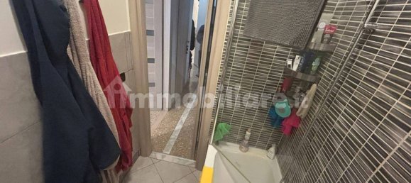 3 chambres Appartement à Rome, Italy No. 21953 15