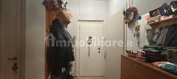 3 chambres Appartement à Rome, Italy No. 21953 35