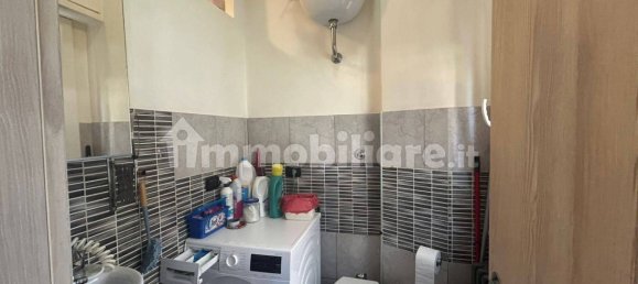 3 chambres Appartement à Rome, Italy No. 21953 18