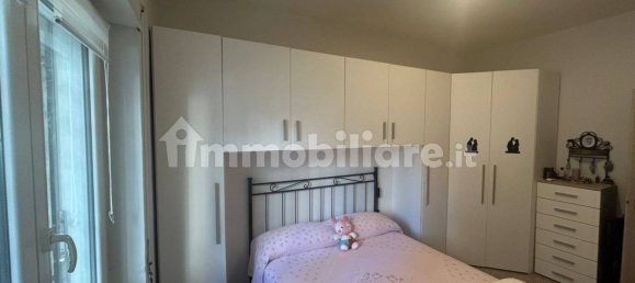 3 chambres Appartement à Rome, Italy No. 21953 24