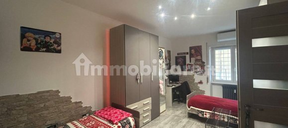 3 chambres Appartement à Rome, Italy No. 21953 12