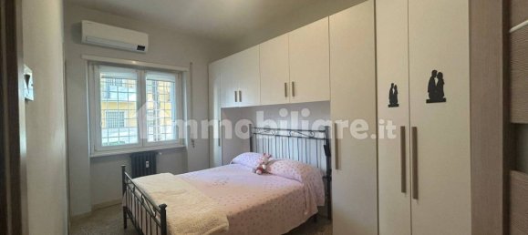 3 chambres Appartement à Rome, Italy No. 21953 29