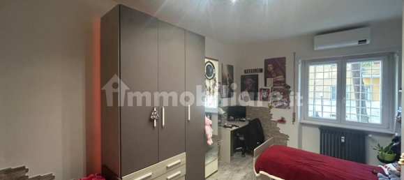 3 chambres Appartement à Rome, Italy No. 21953 7