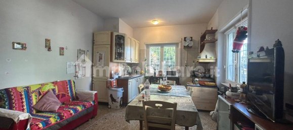 3 chambres Appartement à Rome, Italy No. 21953 37