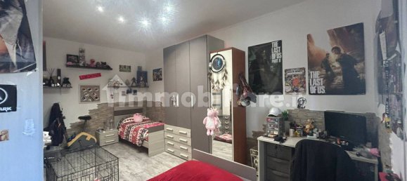 3 chambres Appartement à Rome, Italy No. 21953 17