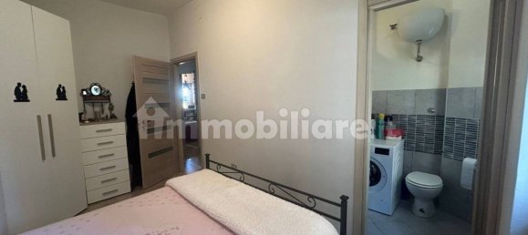 3 chambres Appartement à Rome, Italy No. 21953 21