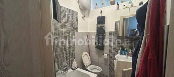 3 chambres Appartement à Rome, Italy No. 21953 14