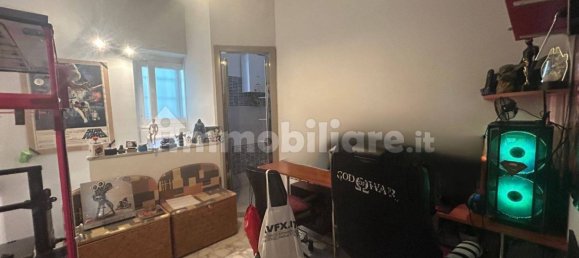 3 chambres Appartement à Rome, Italy No. 21953 32