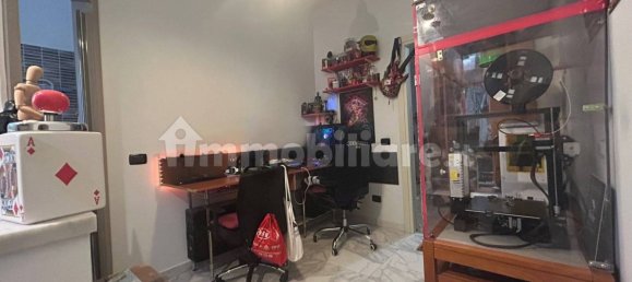 3 chambres Appartement à Rome, Italy No. 21953 33