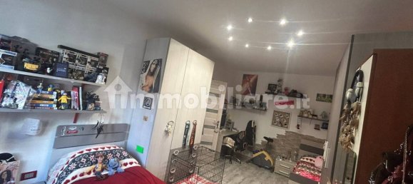 3 chambres Appartement à Rome, Italy No. 21953 11