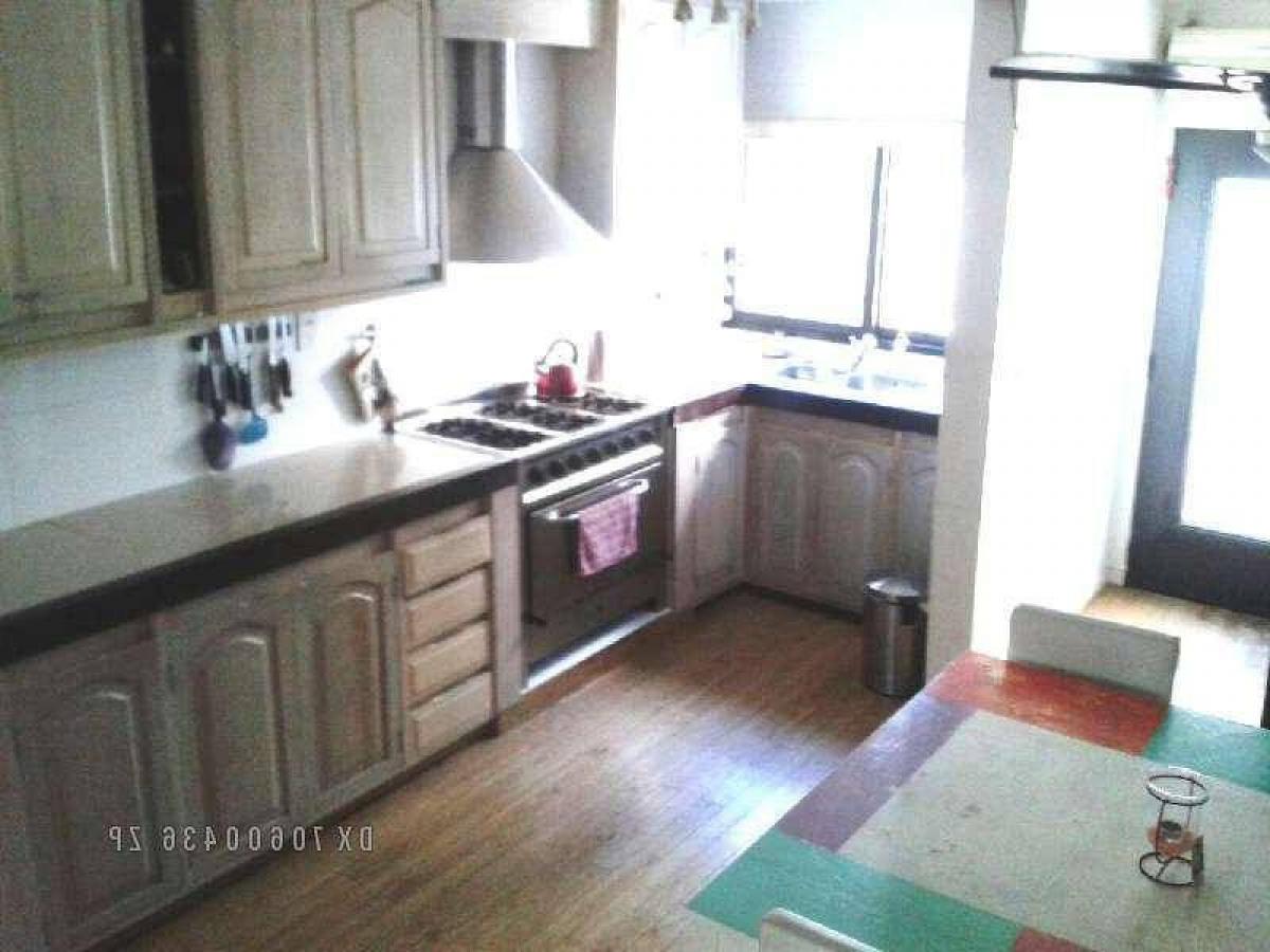 3 bedrooms House in Tigre, Argentina No. 11560