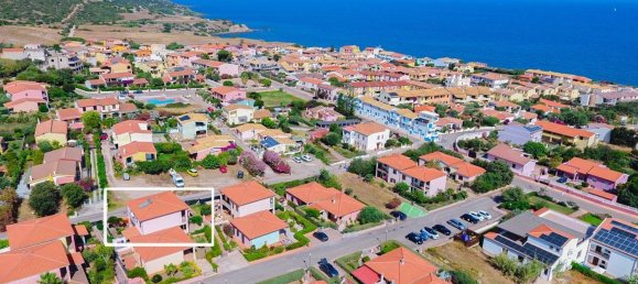 4غرفة منزل في Valledoria, Italy رقم 228454 34