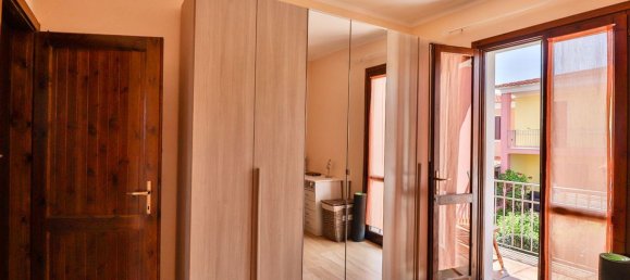 4غرفة منزل في Valledoria, Italy رقم 228454 24