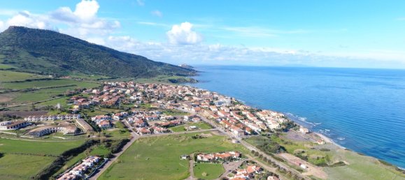 4غرفة منزل في Valledoria, Italy رقم 228454 35