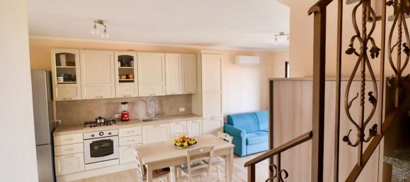 4غرفة منزل في Valledoria, Italy رقم 228454 17