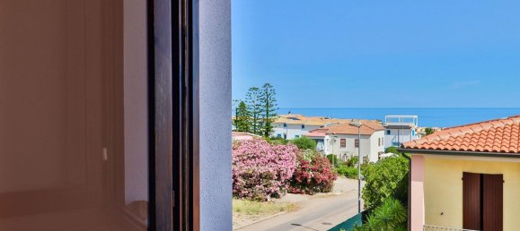 4غرفة منزل في Valledoria, Italy رقم 228454 29