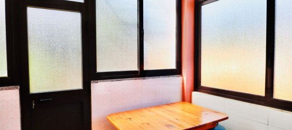 4غرفة منزل في Valledoria, Italy رقم 228454 16