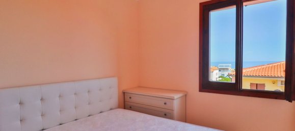 4غرفة منزل في Valledoria, Italy رقم 228454 26