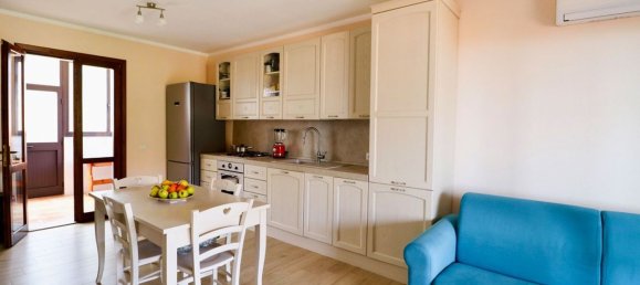 4غرفة منزل في Valledoria, Italy رقم 228454 14