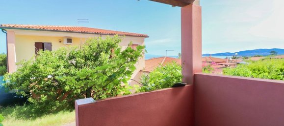 4غرفة منزل في Valledoria, Italy رقم 228454 6