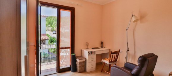 4غرفة منزل في Valledoria, Italy رقم 228454 23