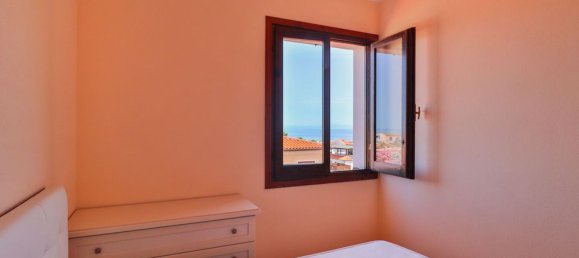 4غرفة منزل في Valledoria, Italy رقم 228454 27