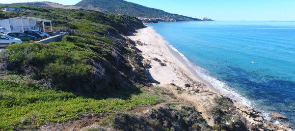 4غرفة منزل في Valledoria, Italy رقم 228454 37