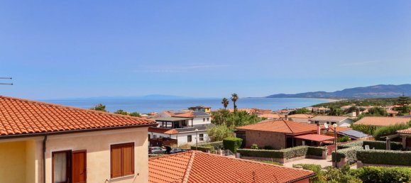 4غرفة منزل في Valledoria, Italy رقم 228454 31