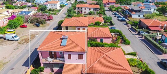 4غرفة منزل في Valledoria, Italy رقم 228454 2