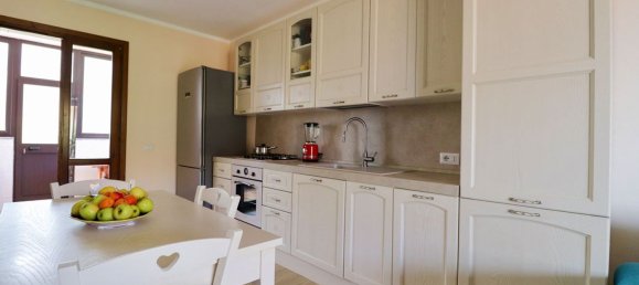 4غرفة منزل في Valledoria, Italy رقم 228454 11