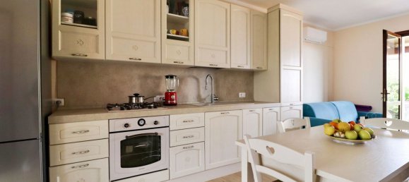 4غرفة منزل في Valledoria, Italy رقم 228454 12