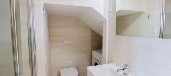 4غرفة منزل في Valledoria, Italy رقم 228454 9