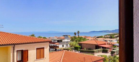 4غرفة منزل في Valledoria, Italy رقم 228454 30