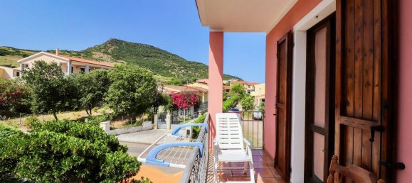 4غرفة منزل في Valledoria, Italy رقم 228454 25