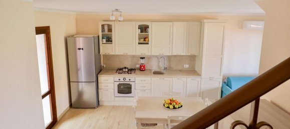 4غرفة منزل في Valledoria, Italy رقم 228454 18