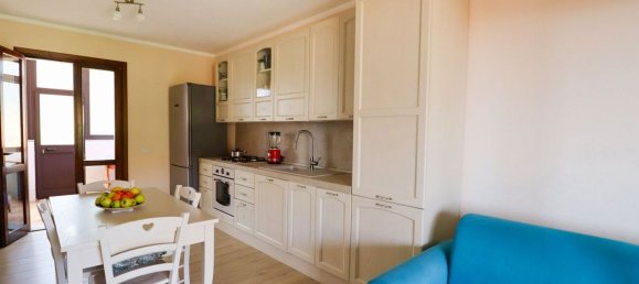 4غرفة منزل في Valledoria, Italy رقم 228454 15