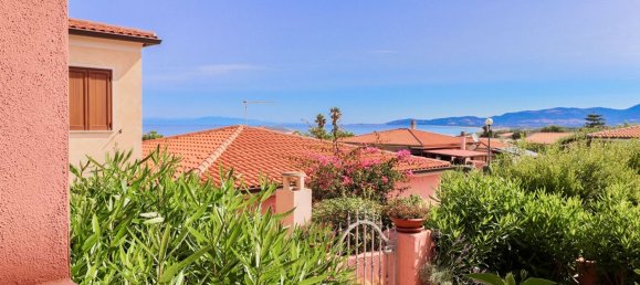 4غرفة منزل في Valledoria, Italy رقم 228454 32