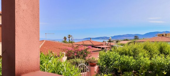 4غرفة منزل في Valledoria, Italy رقم 228454 5