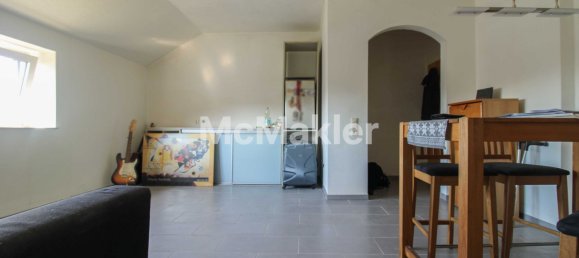Apartamento T1 em Wesel, Germany N.º 132111 6