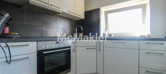 Apartamento T1 em Wesel, Germany N.º 132111 5