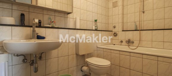 Apartamento T1 em Wesel, Germany N.º 132111 4