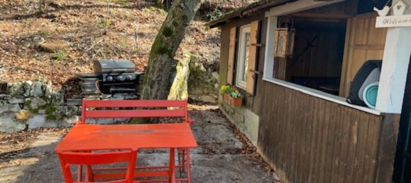 Terrain à Nurnberger Land, Germany No. 263834 3