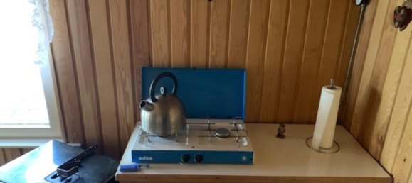 Terrain à Nurnberger Land, Germany No. 263834 7