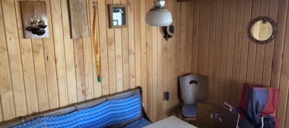 Terrain à Nurnberger Land, Germany No. 263834 6