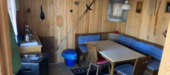 Terrain à Nurnberger Land, Germany No. 263834 5