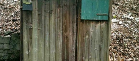 Terrain à Nurnberger Land, Germany No. 263834 10